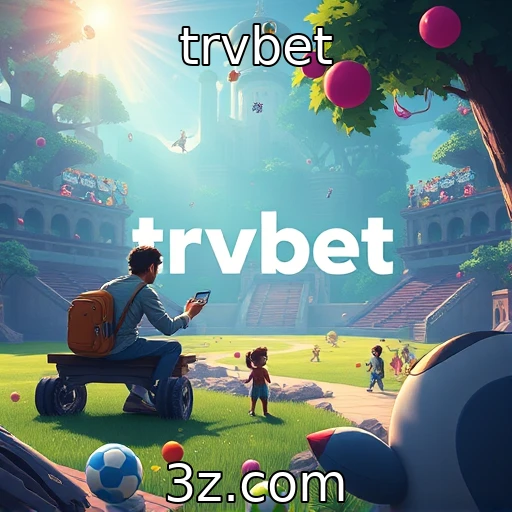 Como a realidade aumentada está moldando a experiência de jogo