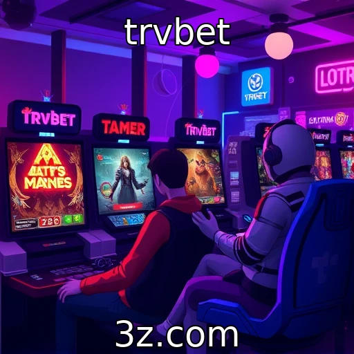 Aumento de vendas em jogos digitais e sua influência