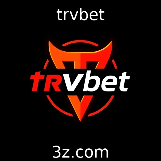 Análise do mercado de eSports e suas oportunidades