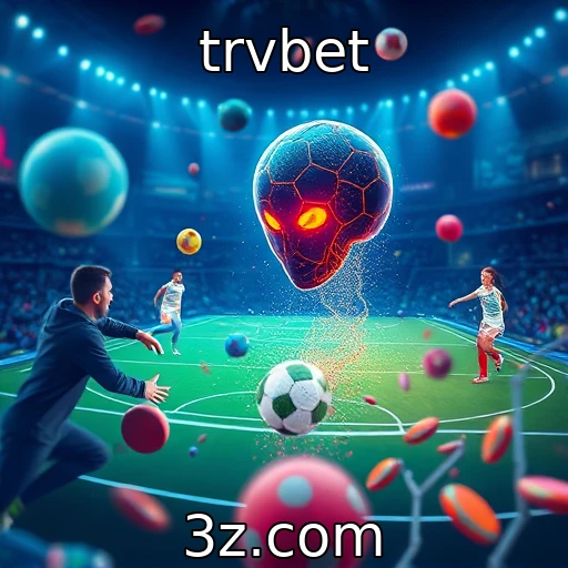 Evolução da inteligência artificial em jogos de ação