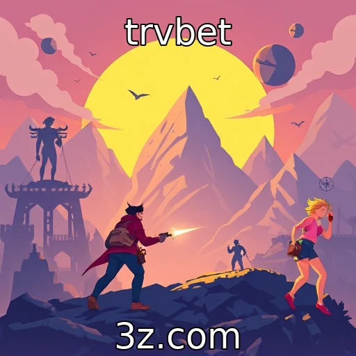 Desenvolvedores independentes ganham destaque no mercado