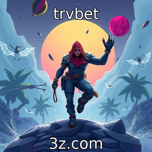 Desenvolvimento de jogos independentes e sua importância