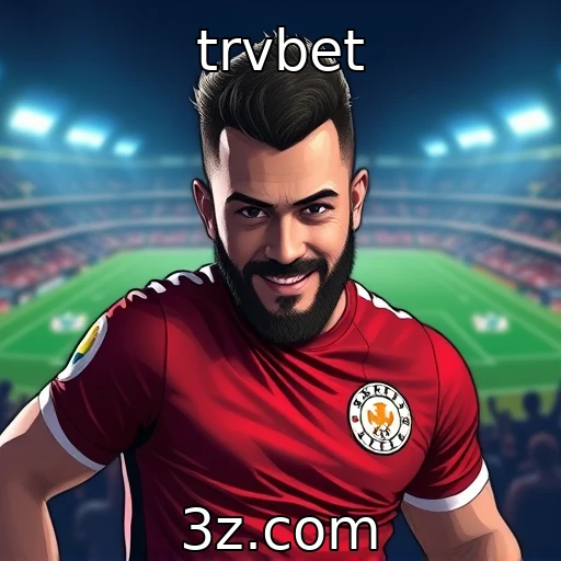 Jogos independentes ganham destaque no mercado