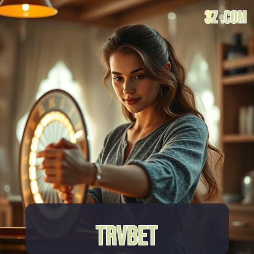 trvbet Jogos Diversos