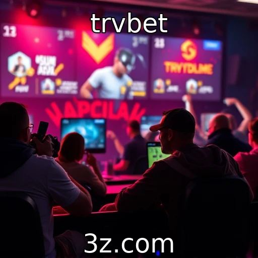 Impacto das microtransações na experiência dos jogadores