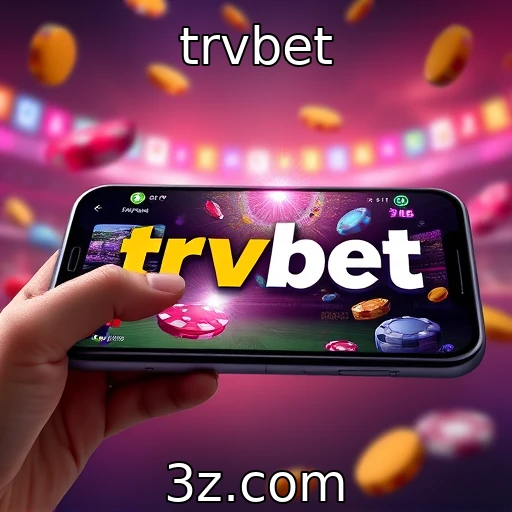 Evolução das plataformas de jogos em dispositivos móveis