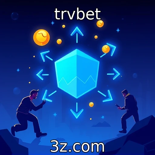 Inovação em modelos de monetização no setor de jogos