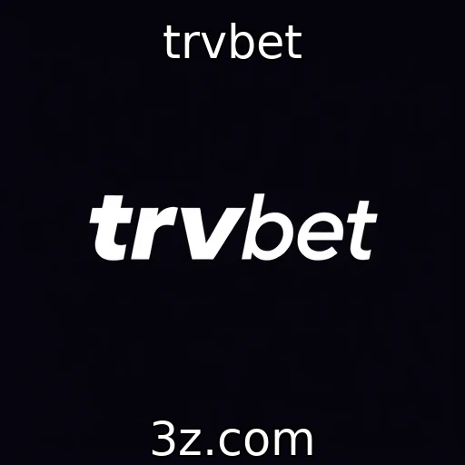 Mudanças nas políticas de monetização em jogos