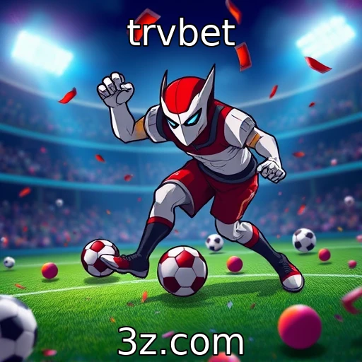 Desafios da regulamentação em jogos online