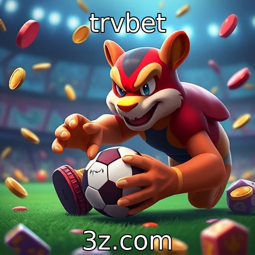 Tendências de jogos online para o mercado atual