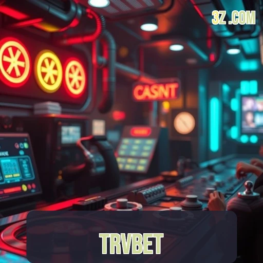 trvbet Métodos de Pagamento