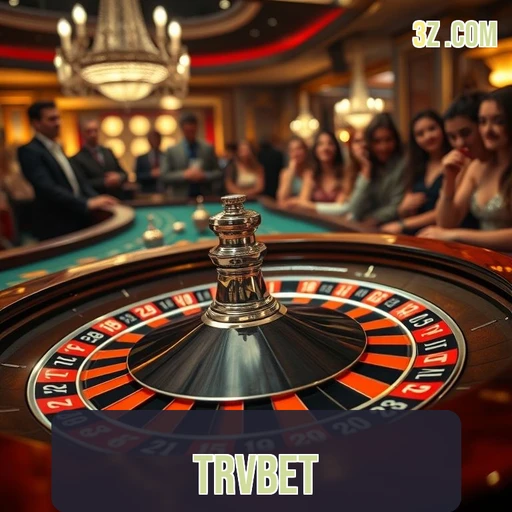 trvbet Promoções Atuais