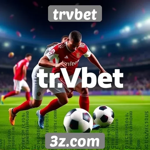 promoções e bônus atraem novos jogadores no trvbet