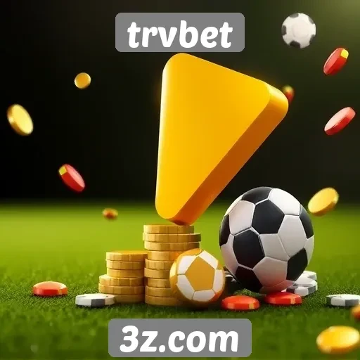 novidades em bônus e promoções no trvbet