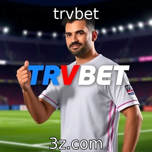 Perspectivas para realidade virtual e aumentada em jogos