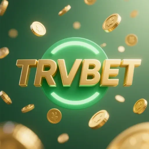 trvbet